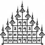 EZimage01